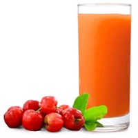 ÉP SƠRI ĐẶC BIỆT